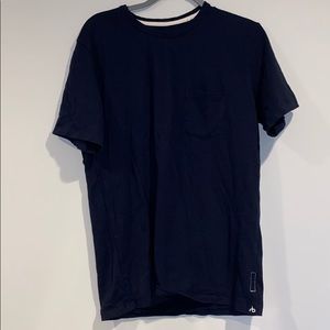Men’s T-shirt